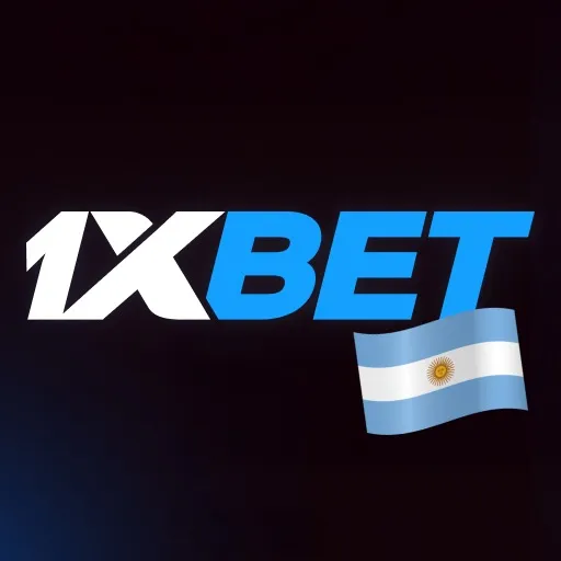 1XBET